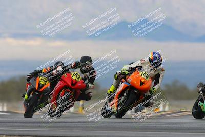 media/Mar-16-2024-CVMA (Sat) [[a528fcd913]]/Race 13 Amateur Supersport Middleweight/